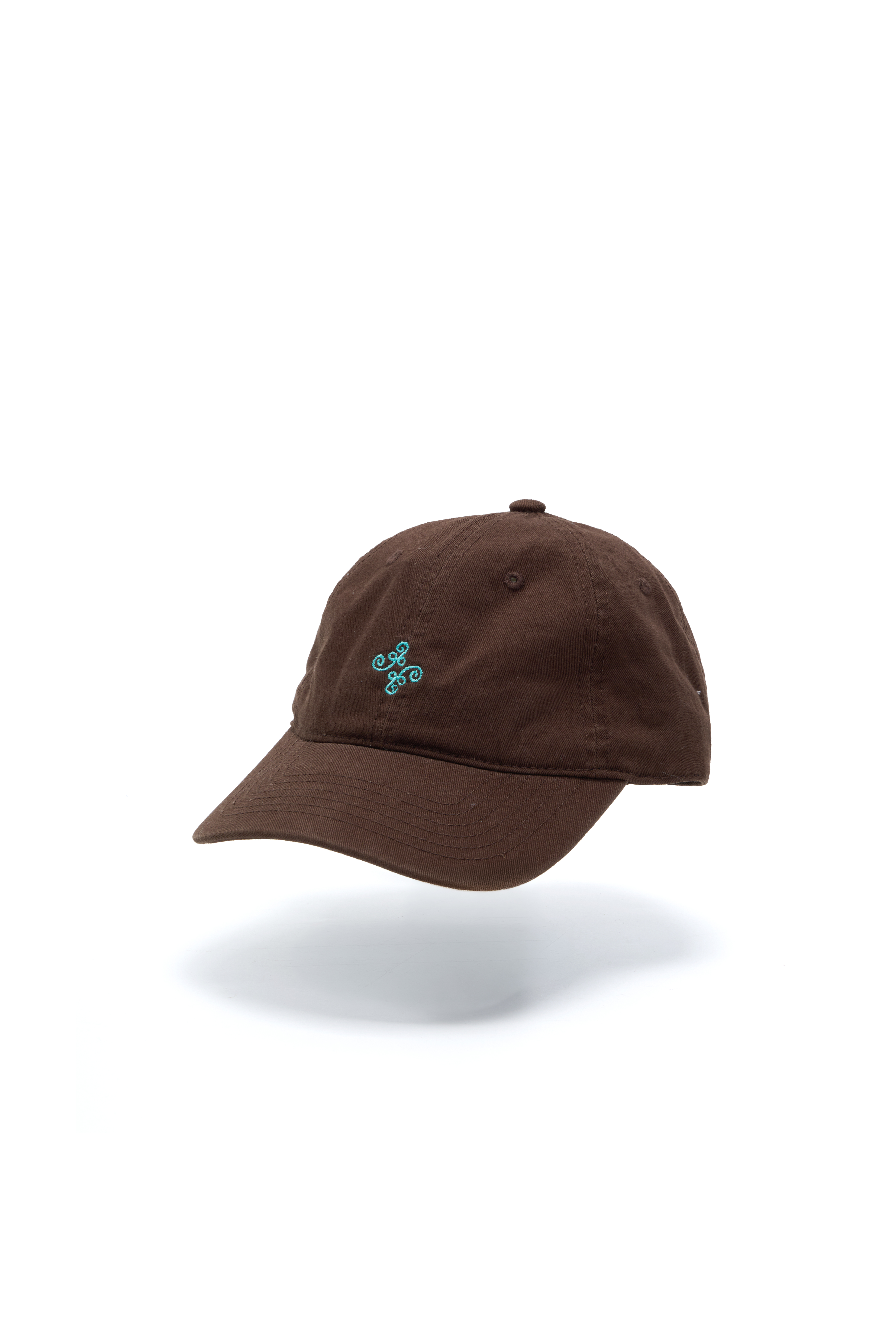 Everyday Cotton Cap